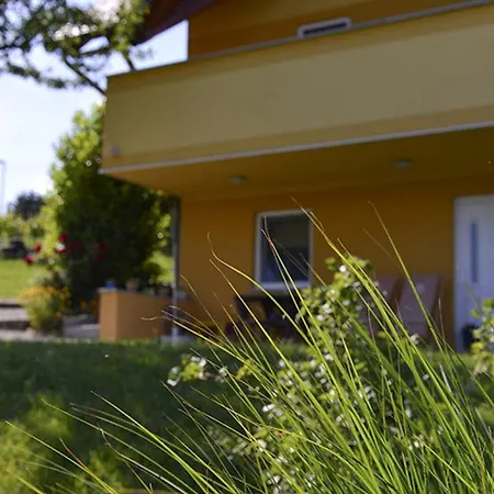 Rural Cottage Rental Ideal For Glamping In Slovenia Jesenice na Dolenjskem