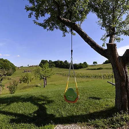 Rural Cottage Rental Ideal For Glamping In Slovenia * Jesenice na Dolenjskem